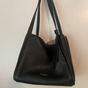 Kate Spade shoulder bag